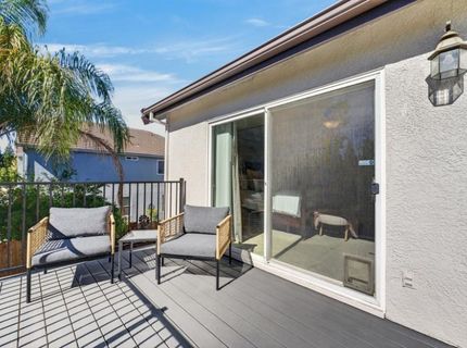 1609 Hummingbird Way, Roseville, CA 95747 Photo