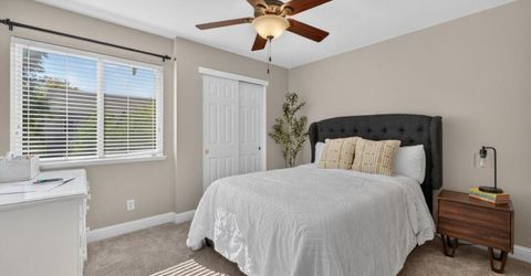1609 Hummingbird Way, Roseville, CA 95747 Photo