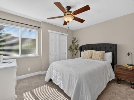 1609 Hummingbird Way, Roseville, CA 95747 Photo