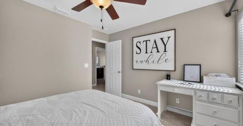 1609 Hummingbird Way, Roseville, CA 95747 Photo