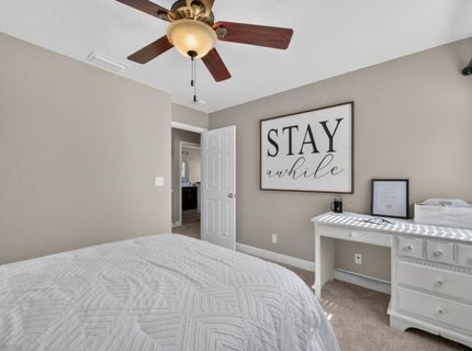 1609 Hummingbird Way, Roseville, CA 95747 Photo