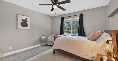 1609 Hummingbird Way, Roseville, CA 95747 Photo