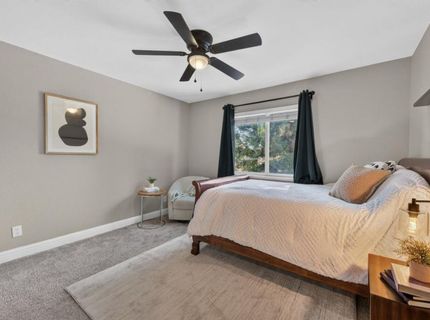 1609 Hummingbird Way, Roseville, CA 95747 Photo