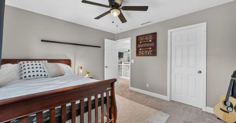1609 Hummingbird Way, Roseville, CA 95747 Photo