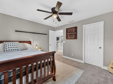 1609 Hummingbird Way, Roseville, CA 95747 Photo