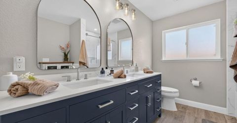 1609 Hummingbird Way, Roseville, CA 95747 Photo