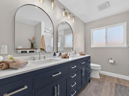 1609 Hummingbird Way, Roseville, CA 95747 Photo