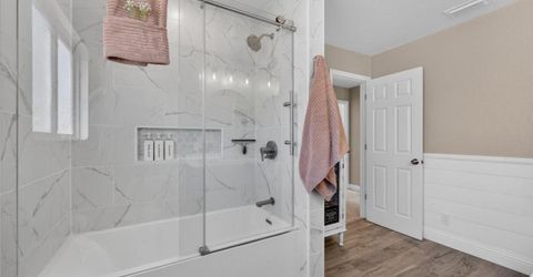 1609 Hummingbird Way, Roseville, CA 95747 Photo