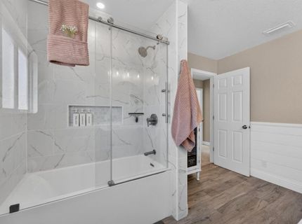 1609 Hummingbird Way, Roseville, CA 95747 Photo