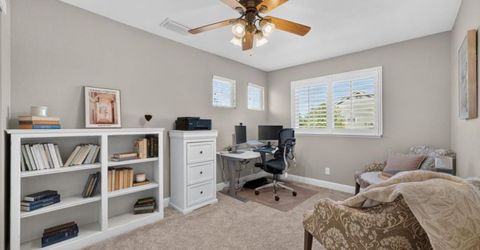1609 Hummingbird Way, Roseville, CA 95747 Photo
