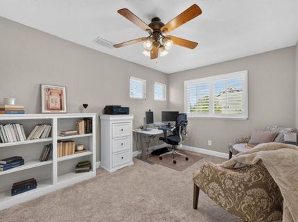 1609 Hummingbird Way, Roseville, CA 95747 Photo
