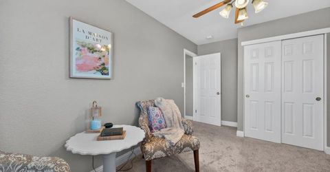 1609 Hummingbird Way, Roseville, CA 95747 Photo