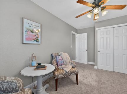 1609 Hummingbird Way, Roseville, CA 95747 Photo