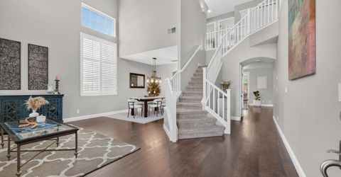 1609 Hummingbird Way, Roseville, CA 95747 Photo