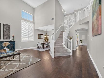 1609 Hummingbird Way, Roseville, CA 95747 Photo