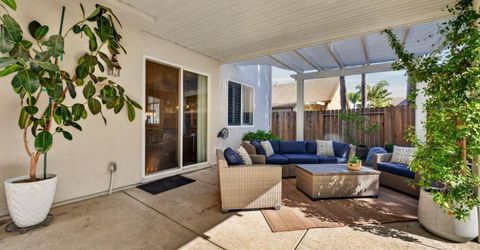 1609 Hummingbird Way, Roseville, CA 95747 Photo