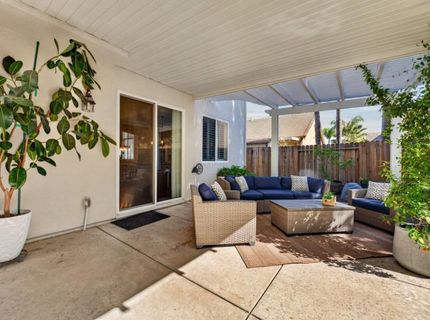 1609 Hummingbird Way, Roseville, CA 95747 Photo