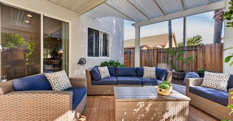 1609 Hummingbird Way, Roseville, CA 95747 Photo