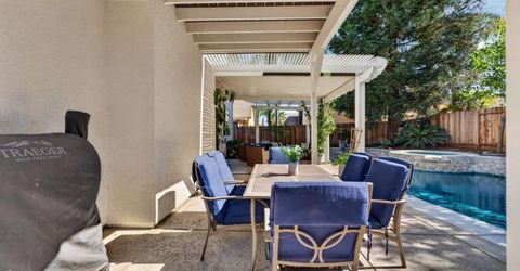1609 Hummingbird Way, Roseville, CA 95747 Photo