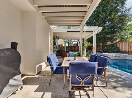 1609 Hummingbird Way, Roseville, CA 95747 Photo