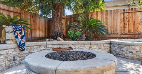 1609 Hummingbird Way, Roseville, CA 95747 Photo