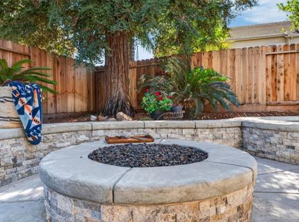1609 Hummingbird Way, Roseville, CA 95747 Photo