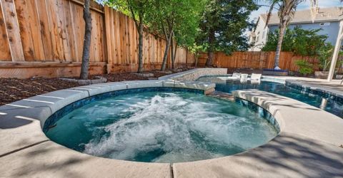 1609 Hummingbird Way, Roseville, CA 95747 Photo