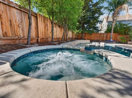 1609 Hummingbird Way, Roseville, CA 95747 Photo