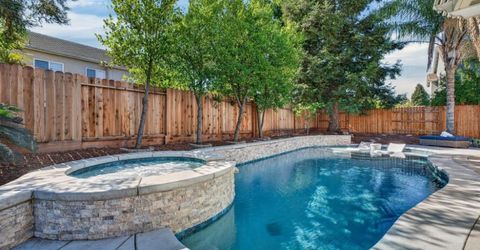 1609 Hummingbird Way, Roseville, CA 95747 Photo