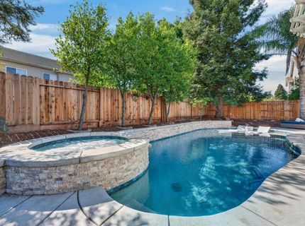 1609 Hummingbird Way, Roseville, CA 95747 Photo