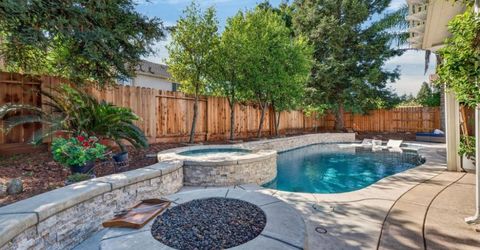 1609 Hummingbird Way, Roseville, CA 95747 Photo