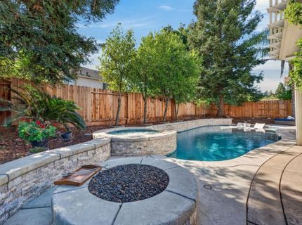 1609 Hummingbird Way, Roseville, CA 95747 Photo
