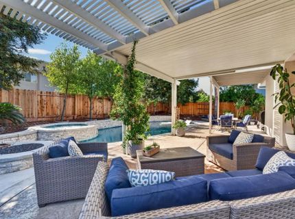 1609 Hummingbird Way, Roseville, CA 95747 Photo
