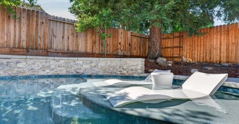 1609 Hummingbird Way, Roseville, CA 95747 Photo