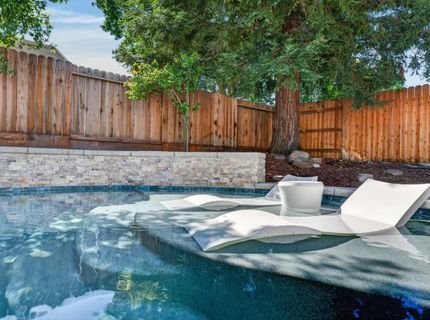1609 Hummingbird Way, Roseville, CA 95747 Photo