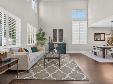 1609 Hummingbird Way, Roseville, CA 95747 Photo
