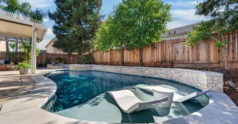 1609 Hummingbird Way, Roseville, CA 95747 Photo
