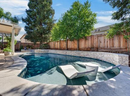 1609 Hummingbird Way, Roseville, CA 95747 Photo