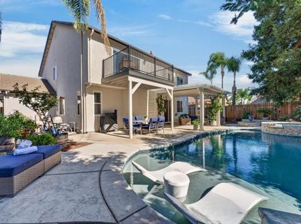 1609 Hummingbird Way, Roseville, CA 95747 Photo