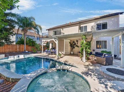 1609 Hummingbird Way, Roseville, CA 95747 Photo