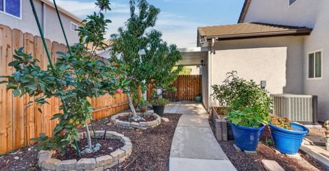 1609 Hummingbird Way, Roseville, CA 95747 Photo