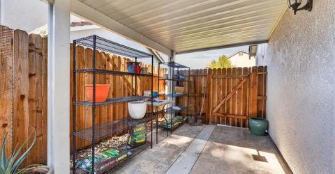 1609 Hummingbird Way, Roseville, CA 95747 Photo