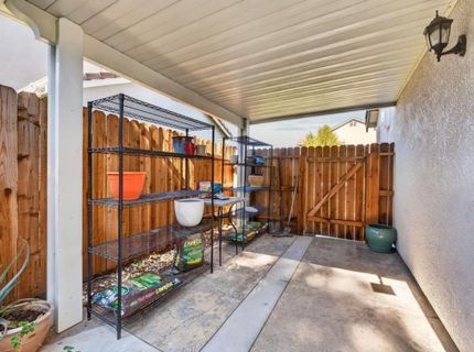 1609 Hummingbird Way, Roseville, CA 95747 Photo