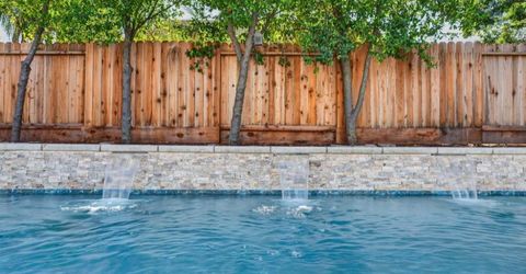 1609 Hummingbird Way, Roseville, CA 95747 Photo