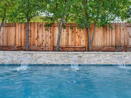 1609 Hummingbird Way, Roseville, CA 95747 Photo