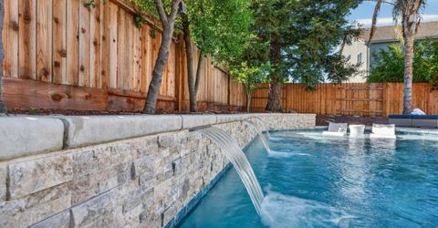 1609 Hummingbird Way, Roseville, CA 95747 Photo