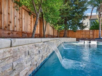 1609 Hummingbird Way, Roseville, CA 95747 Photo