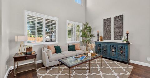 1609 Hummingbird Way, Roseville, CA 95747 Photo