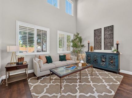 1609 Hummingbird Way, Roseville, CA 95747 Photo