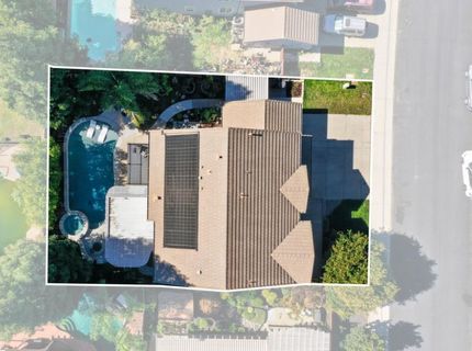 1609 Hummingbird Way, Roseville, CA 95747 Photo